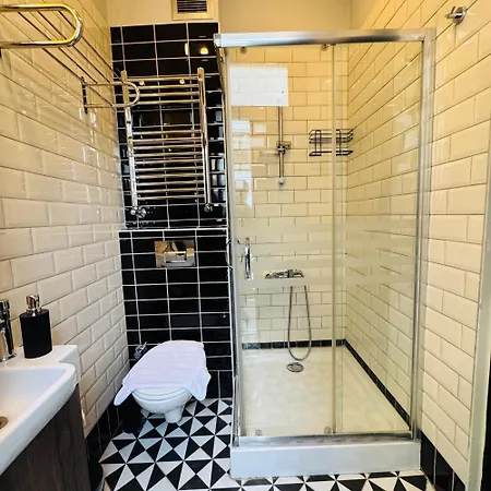 Hotel Turquoise Taksim Istanbul